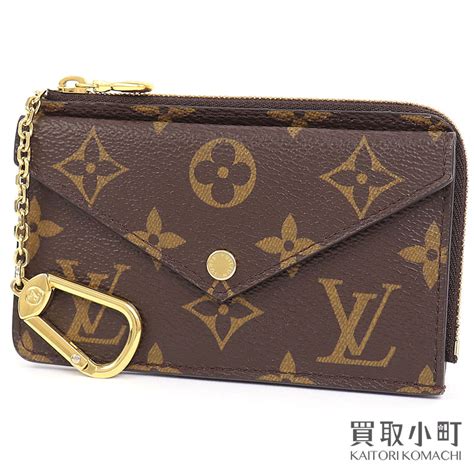 louis vuitton m69431